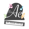 Piano KruAe